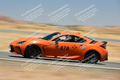 media/Jun-28-2025-Speed Ventures (Sat) [[42b060a0d4]]/4 Yellow Group/Session 2 Turns 10-11/110NCZ9/